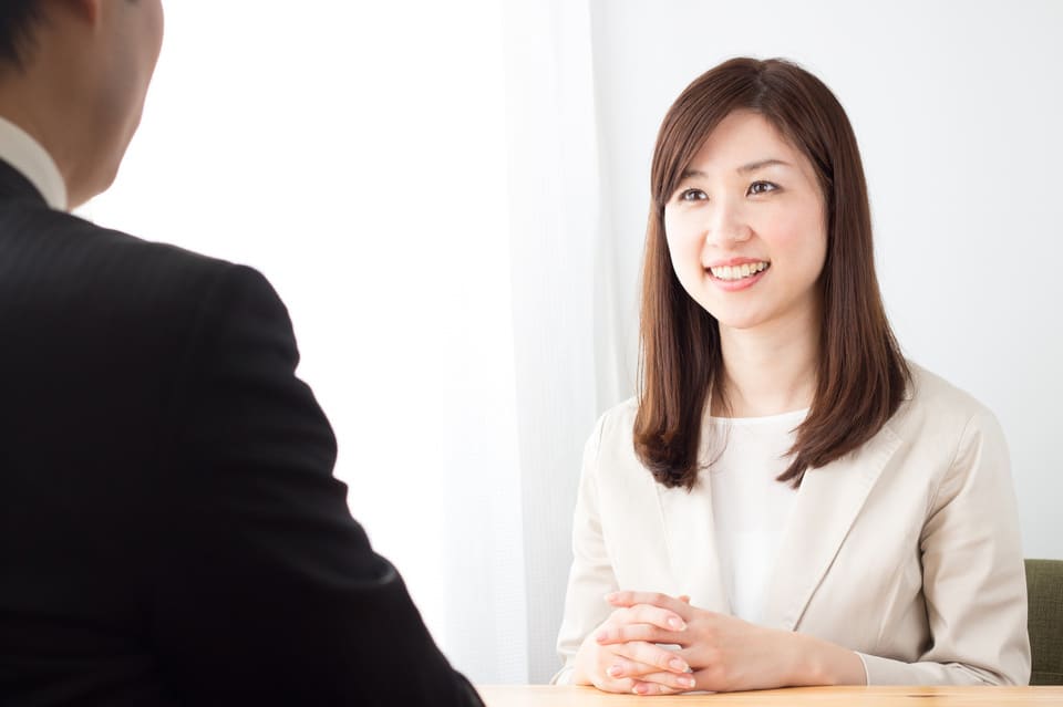 債務整理任意整理おすすめ事務所
