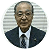 債務整理 弁護士 選び方