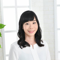 松浦綜合法律事務所代表 弁護士 松浦絢子